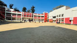 Gyan Kunj Public School Gallery