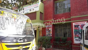 Gyan Kunj Public School Gallery