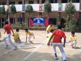 Veer Public School Gallery