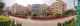 Modern Convent School, Dwarka, Delhi School BuildingImage 3