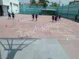 Shanti Gyan Vidyapeeth School Shanti Gyan Vidyapeeth School Gallery