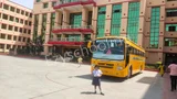 Modern Convent School Modern Convent School Gallery