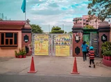 Modern Convent School Modern Convent School Gallery