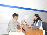 Shiksha Bharati Global School Shiksha Bharati Global School Gallery
