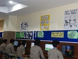Shiksha Bharati Global School Shiksha Bharati Global School Gallery