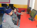 Shiksha Bharati Global School Shiksha Bharati Global School Gallery
