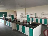 Shiksha Bharati Global School Shiksha Bharati Global School Gallery
