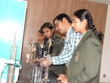 Shiksha Bharati Global School Shiksha Bharati Global School Gallery