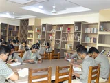 Shiksha Bharati Global School Shiksha Bharati Global School Gallery