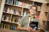 Shiksha Bharati Global School Shiksha Bharati Global School Gallery