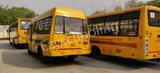 Shiksha Bharati Global School Shiksha Bharati Global School Gallery