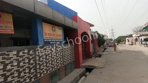 Smt. Misri Devi Gyan Niketan Gallery