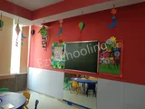 Sparkles School Sparkles School Gallery