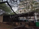 Lal Bahadur Shastri School Lal Bahadur Shastri School Gallery