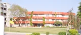 Shanti Gyan International School Gallery