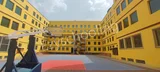 GD Goenka Public School Gallery