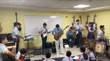 GD Goenka Public School GD Goenka Public School Gallery