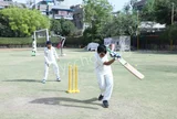 GD Goenka Public School GD Goenka Public School Gallery