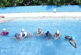 GD Goenka Public School GD Goenka Public School Gallery
