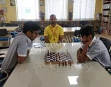 GD Goenka Public School GD Goenka Public School Gallery