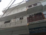 Nutan Bal Vidyalaya Nutan Bal Vidyalaya Gallery