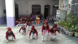 Nutan Bal Vidyalaya Nutan Bal Vidyalaya Gallery