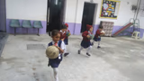 Nutan Bal Vidyalaya Gallery