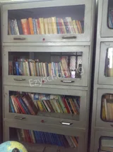 Nutan Bal Vidyalaya Nutan Bal Vidyalaya Gallery