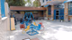 Gyan Deep Public School, Mundela Kalan, Delhi School BuildingImage 3