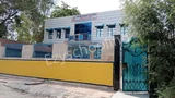 Gyan Deep Public School Gyan Deep Public School Gallery