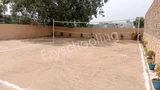 Gyan Deep Public School Gyan Deep Public School Gallery
