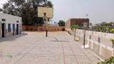 Gyan Deep Public School Gallery
