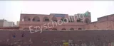 New Saraswati Public School New Saraswati Public School Gallery