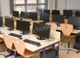 Mata Nand Kaur Public School Mata Nand Kaur Public School Gallery