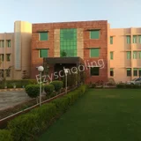 Mata Nand Kaur Public School Mata Nand Kaur Public School Gallery