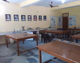 Ram Chandra Sanatan Dharam Modern Public School Gallery