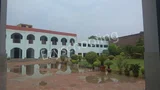 Ram Chandra Sanatan Dharam Modern Public School Ram Chandra Sanatan Dharam Modern Public School Gallery