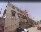 Ekta Model Secondary School Ekta Model Secondary School Gallery