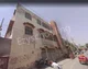 Ekta Model Secondary School, Najafgarh, Delhi School BuildingImage 3