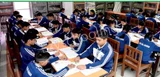Vidya Bal Bhawan Public School Vidya Bal Bhawan Public School Gallery