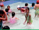 Vidya Bal Bhawan Public School Vidya Bal Bhawan Public School Gallery