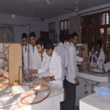 Golden Valley Public School Gallery