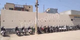 Dhruva Public School Dhruva Public School Gallery