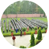 Hans Raj Smarak Senior Secondary School Hans Raj Smarak Senior Secondary School Gallery