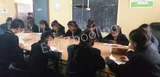 Dhruva Public School Dhruva Public School Gallery