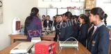 Dhruva Public School Dhruva Public School Gallery