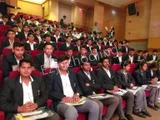 Dhruva Public School Dhruva Public School Gallery