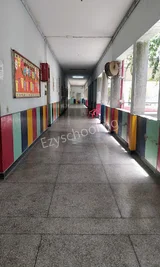 Guru Harkrishan Public School Gallery