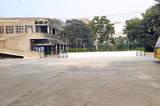 Guru Harkrishan Public School Gallery