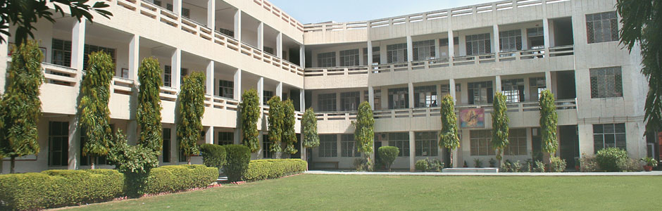 Shanti Gyan Niketan Senior Secondary Public School Gallery